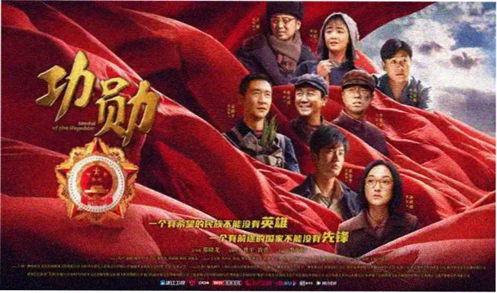海贼王在线观看免费完整版首页横幅