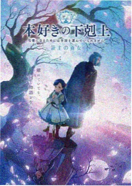 海贼王高清在线观看